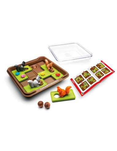 Grafiki i plakaty dla dzieci