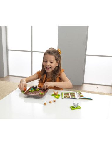 Grafiki i plakaty dla dzieci