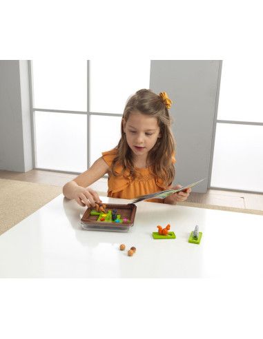 Grafiki i plakaty dla dzieci