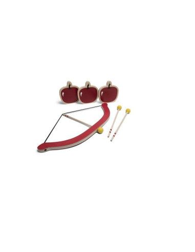 Gry i układanki dla dzieci