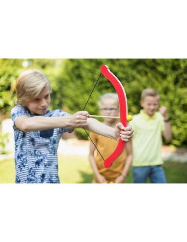 Gry i układanki dla dzieci