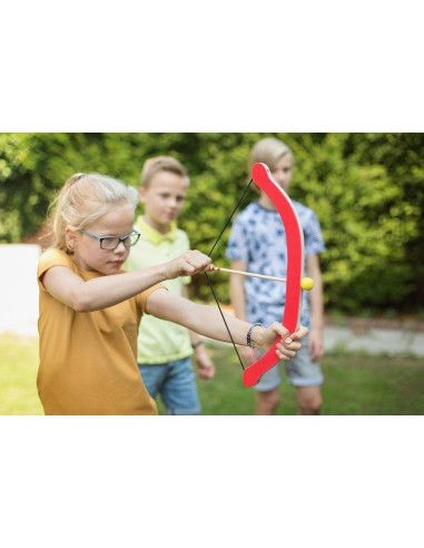 Gry i układanki dla dzieci