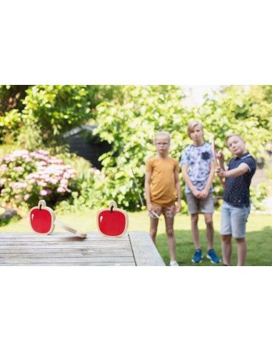 Gry i układanki dla dzieci