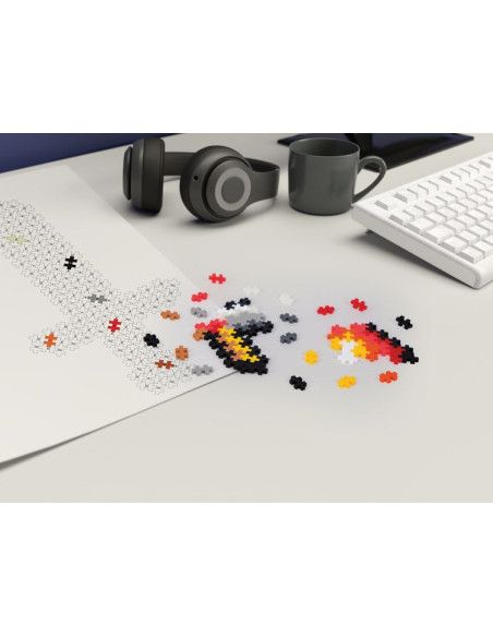 Puzzle dla dzieci