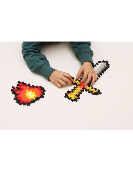Puzzle dla dzieci