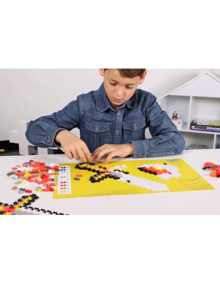 Puzzle dla dzieci