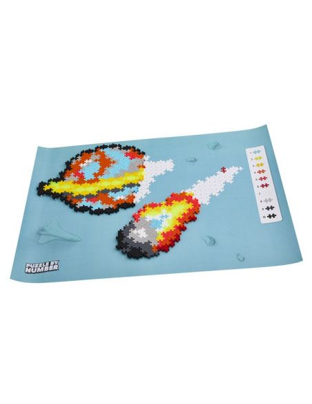 Puzzle dla dzieci