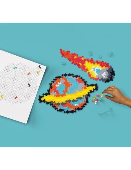 Puzzle dla dzieci