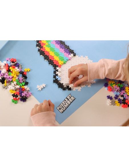 Puzzle dla dzieci
