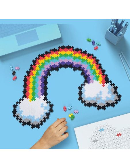 Puzzle dla dzieci