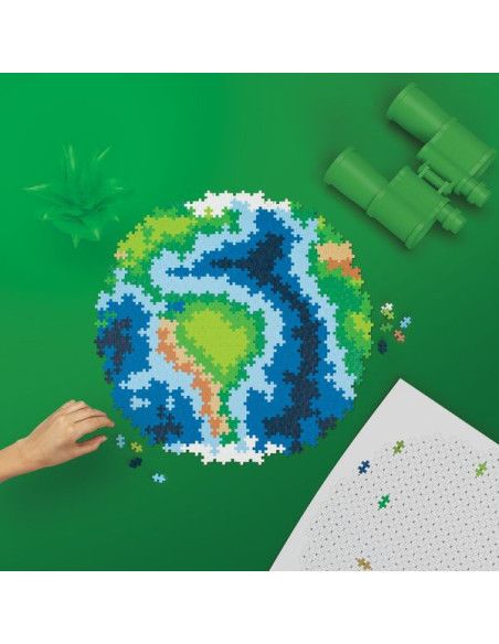 Puzzle dla dzieci