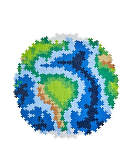 Puzzle dla dzieci