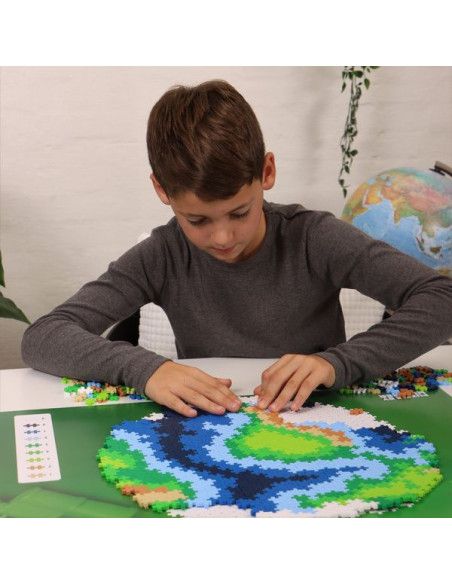 Puzzle dla dzieci