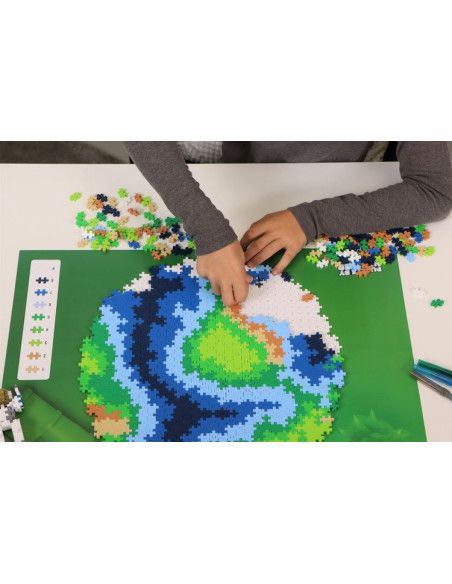 Puzzle dla dzieci