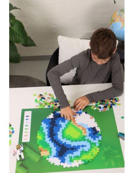 Puzzle dla dzieci