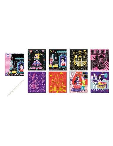 Książki i kolorowanki dla dzieci