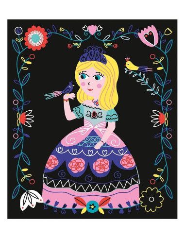 Książki i kolorowanki dla dzieci