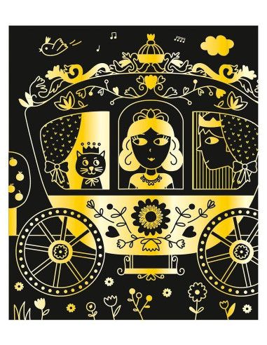 Książki i kolorowanki dla dzieci