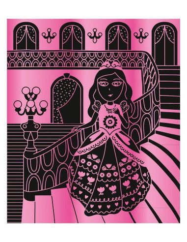 Książki i kolorowanki dla dzieci