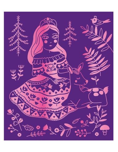 Książki i kolorowanki dla dzieci