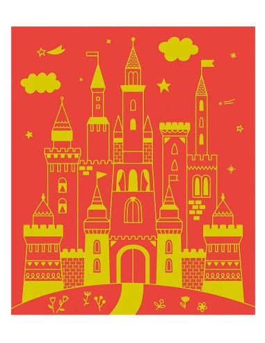 Książki i kolorowanki dla dzieci