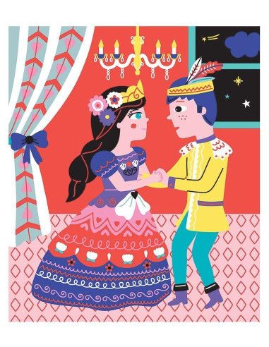 Książki i kolorowanki dla dzieci