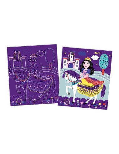 Książki i kolorowanki dla dzieci