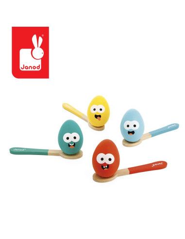 Gry i układanki dla dzieci