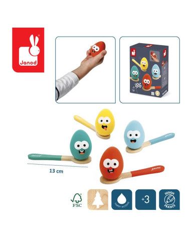 Gry i układanki dla dzieci