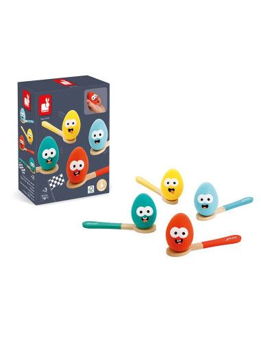 Gry i układanki dla dzieci