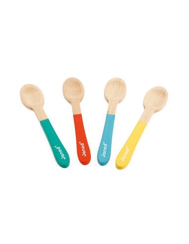 Gry i układanki dla dzieci