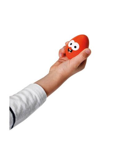 Gry i układanki dla dzieci