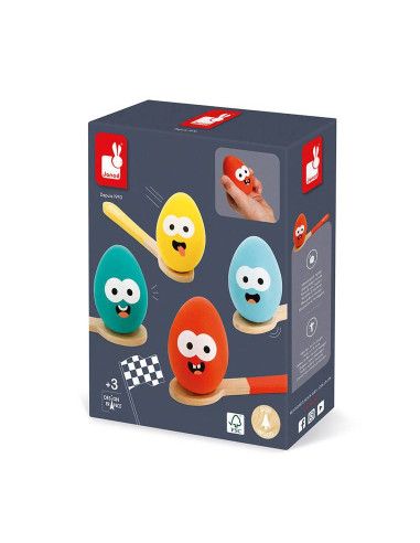 Gry i układanki dla dzieci