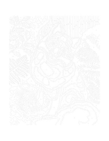 Zestawy artystyczne dla dzieci