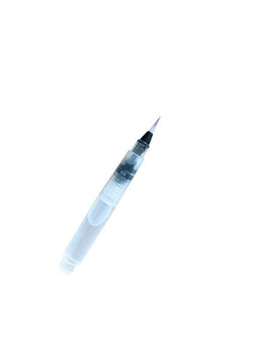 Zestawy artystyczne dla dzieci