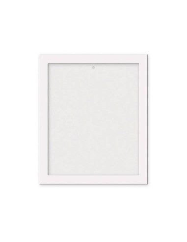 Zestawy artystyczne dla dzieci