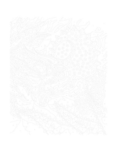 Zestawy artystyczne dla dzieci