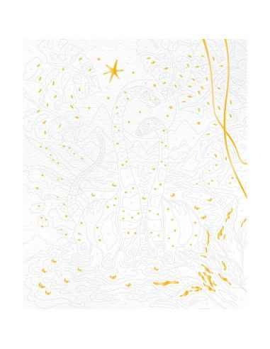 Zestawy artystyczne dla dzieci