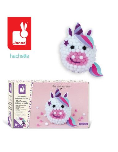 Zestawy artystyczne dla dzieci