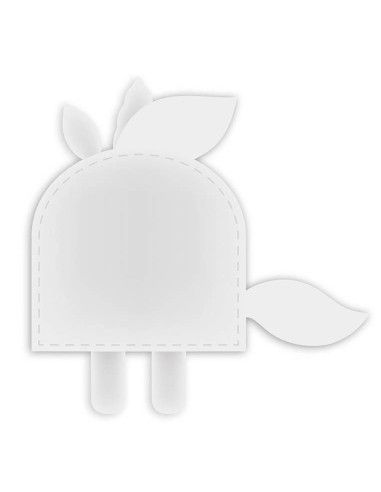 Zestawy artystyczne dla dzieci