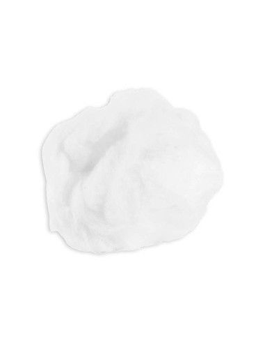 Zestawy artystyczne dla dzieci