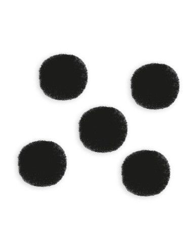 Zestawy artystyczne dla dzieci