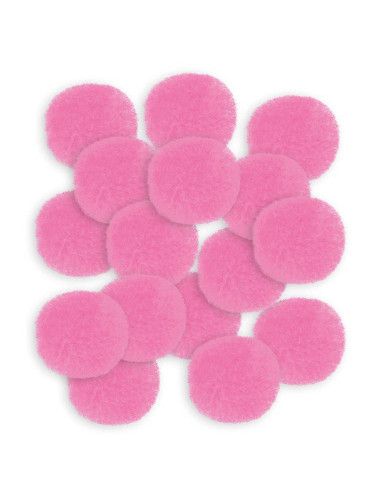 Zestawy artystyczne dla dzieci