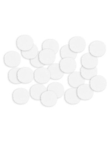 Zestawy artystyczne dla dzieci