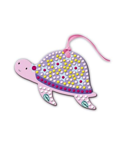 Zestawy artystyczne dla dzieci