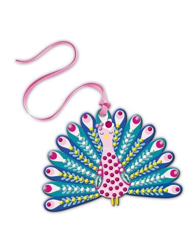 Zestawy artystyczne dla dzieci