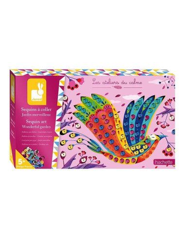 Zestawy artystyczne dla dzieci