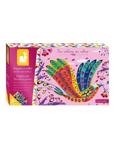 Zestawy artystyczne dla dzieci