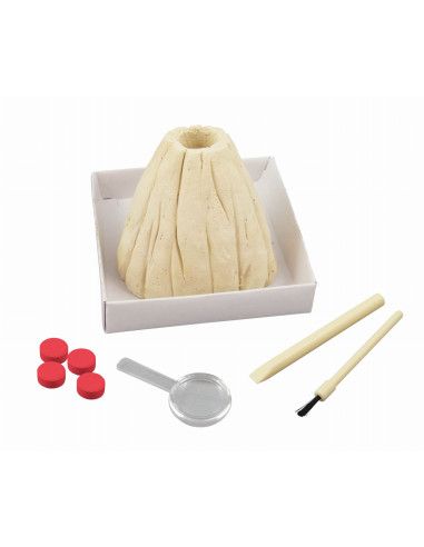 Zabawki edukacyjne dla dzieci