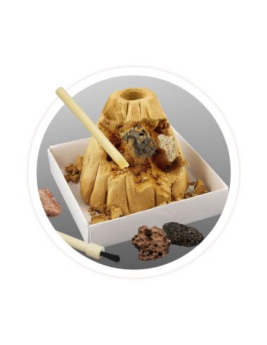 Zabawki edukacyjne dla dzieci